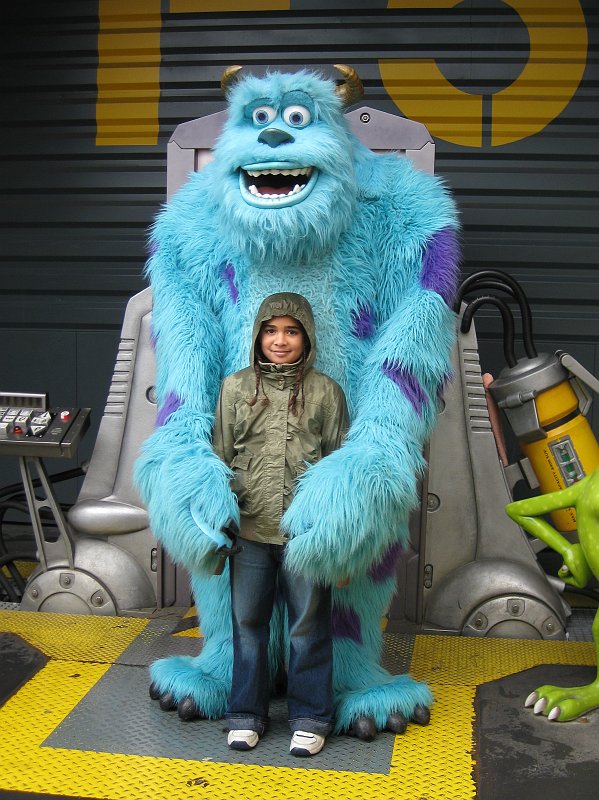 Disneyland Parijs-173.jpg